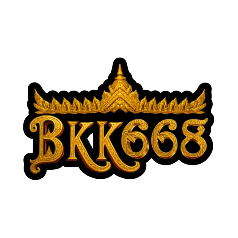 BKK668